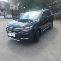 sx5فردا موتور