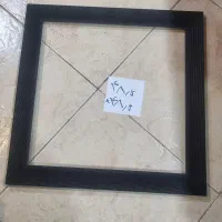 ۱۱ عددی قاب عکس