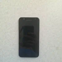 گوشی سامسونگ j7 CORE