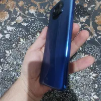 poco x3 pro 256|موبایل|تهران, شهرک ولیعصر جنوبی|دیوار