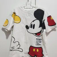 لباس|لباس|گنبد کاووس, |دیوار