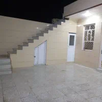 عمله سیف کلید اول