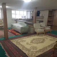 اجاره-خانه-نزدیک-حرم