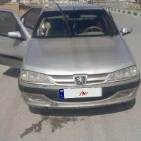 پارس مدل 81|خودرو سواری و وانت|بروجرد, |دیوار