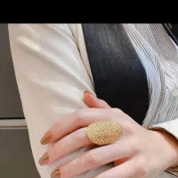 طلا فروشی روژان|جواهرات|کرج, اصفهانی‌ها|دیوار