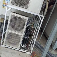 کلاس اموزشی تعمیرات کولرگازی|خدمات آموزشی|سنندج, |دیوار