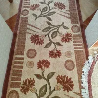 گلیم کناره 1 در 1/70