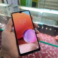 a32/12 در حد|موبایل|یزد, |دیوار