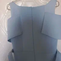 لباس مجلسی|لباس|ری, شهادت|دیوار