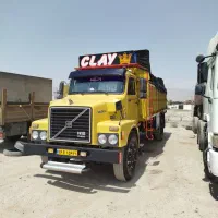 ولوو تک باری