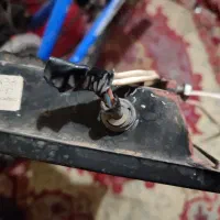 پروژکتور P.G.T|لامپ و چراغ|زاهدان, |دیوار