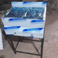 یخچالهای فروشگاهی/مغازه ایی/بستنی|فروشگاه و مغازه|بندرعباس, |دیوار