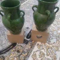 مجسمه نو|صنایع دستی و سایر لوازم تزئینی|اهواز, گلستان|دیوار
