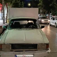 وانت پیکان