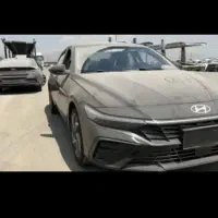 النترا 2025 فول کرمان موتور