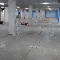 700-متر-سالن-در-خلیج-شماره-2