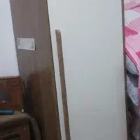 کمد لباس قدی