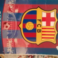 کیمدی 2026 2025|کلکسیون و سرگرمی|فردیس, شهرک شهید حسینی|دیوار