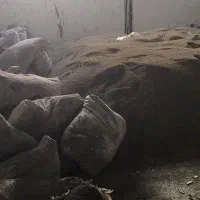 استخدام کاشیکارسرامیکار،سنگکارگچکار،سیمانکار،کارگر