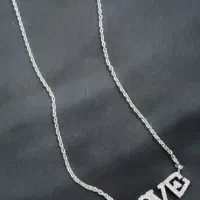 نقره های اصل آنتیک
