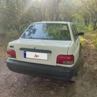 پراید 89