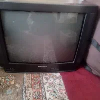 شهاب پلنگی 21