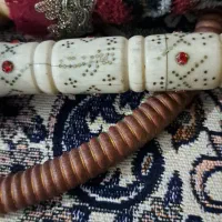 شلنگ  ولبی  حاج اوغلی  فدرت