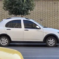کوییک معمولی ۱۴۰۱