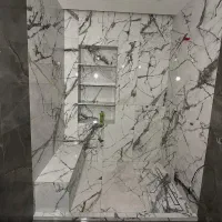 کاشی کار کاشیکار