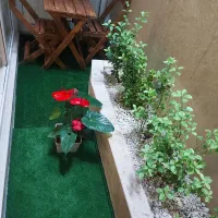 میز تاشو|میز و صندلی غذاخوری|قم, انسجام|دیوار