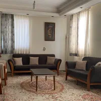 فروش ۲ واحد ۱۰۲ متری