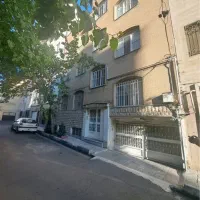 160متر-سه-طبقه-قابل-سکونت-شهرری