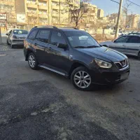 ام وی ام x33 اتومات مدل 95 معاوضه با جک s5
