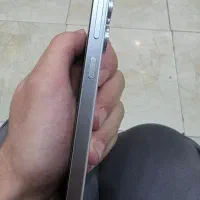 سامسونگ s24 fe|موبایل|یزد, |دیوار