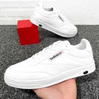 کتونی مردانه