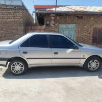 دربستی همه روزه به مشهد و بر عکس