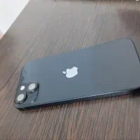 Iphone 13 128g 92%