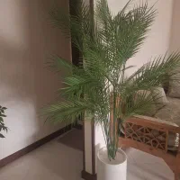 درختچه مصنوعی|گل مصنوعی|تهران, جوادیه|دیوار