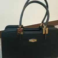 کیف زنانه