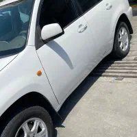 mvm x33|خودرو سواری و وانت|قدس, شهر‌قدس|دیوار