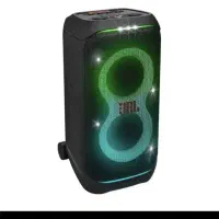 پارتی پاکس جی بی ال 320