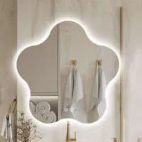 خدمات شیشه و اینه نوری .وپنجره یو پی وی سی