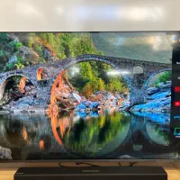 تلویزون های کاملا هوشمند اسنوا