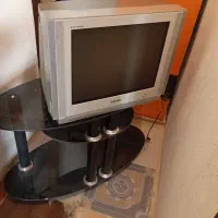 تلویزیون وزیره آن سالم