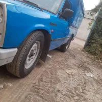 نیسان ۹۹|خودرو سواری و وانت|مینودشت, |دیوار