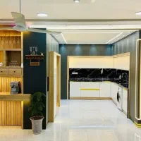 کابینت و کمد دیواری ( کیفیت تضمینی)|مصالح و تجهیزات ساختمان|فردیس, قریشی|دیوار