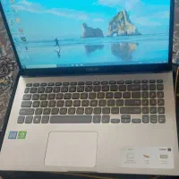 لپتاپ ایسوس کاملا نو بدون استفاده|رایانه همراه|شیراز, زند|دیوار