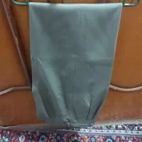 لباس جشن وکیف ولباس توخونه|لباس|اهواز, بهارستان|دیوار