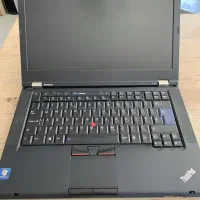 لپتاپ گلستان LapTop|رایانه همراه|آق قلا, |دیوار