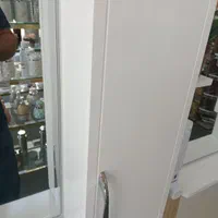 کد ۸۳۰ نوین|لوازم سرویس بهداشتی|شیراز, درکی|دیوار